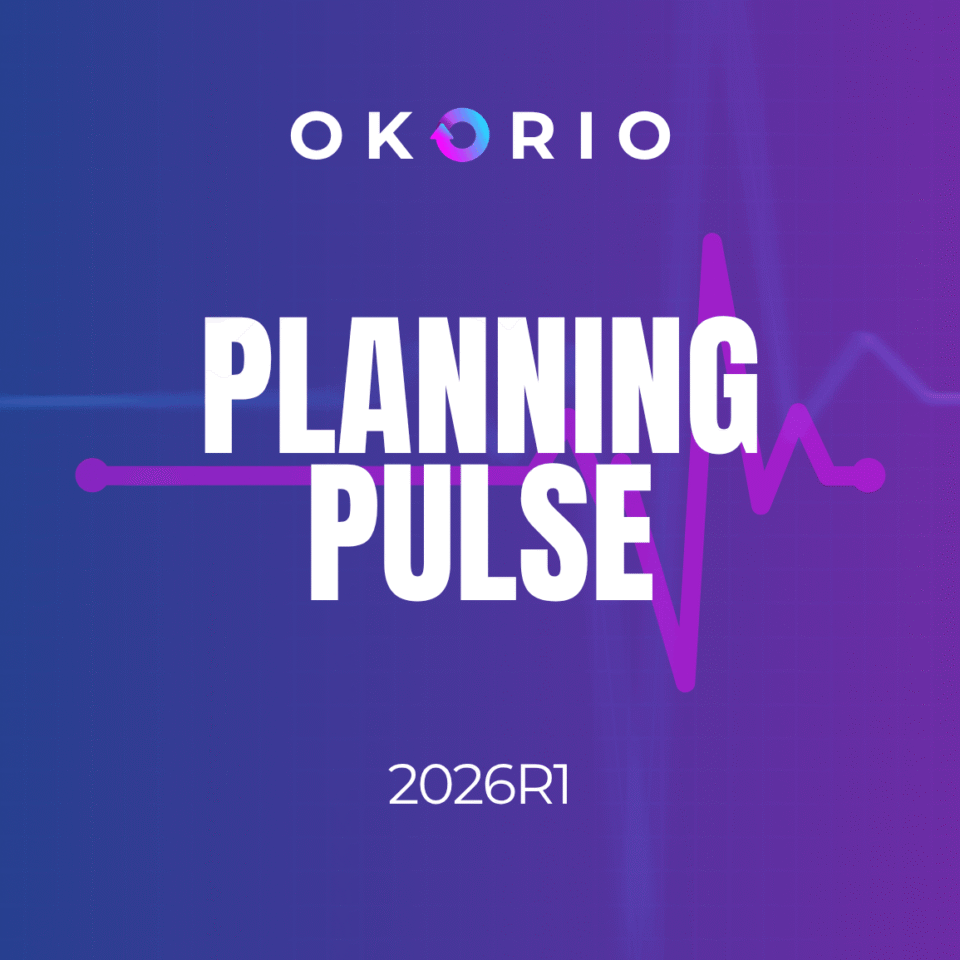 Planning Pulse Ep1.3_2026R1 Cover