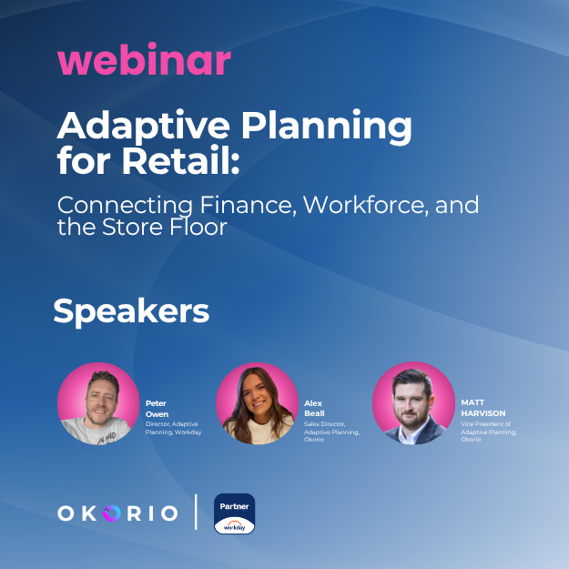 Retail AP Webinar_featured img