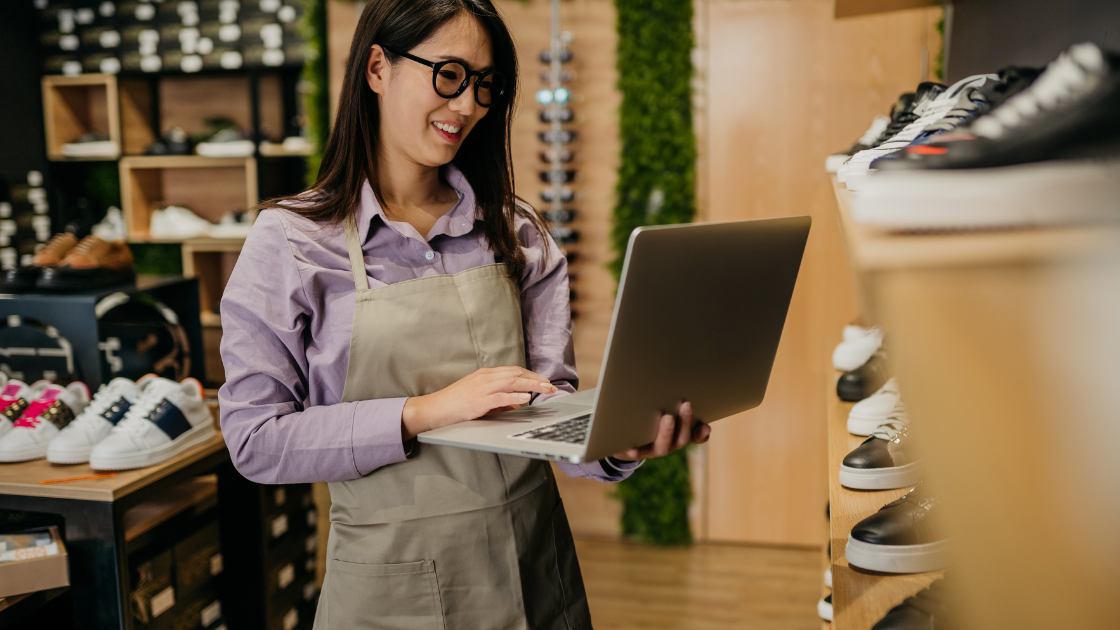 Blog Img_The Real Role of AI in Retail HR