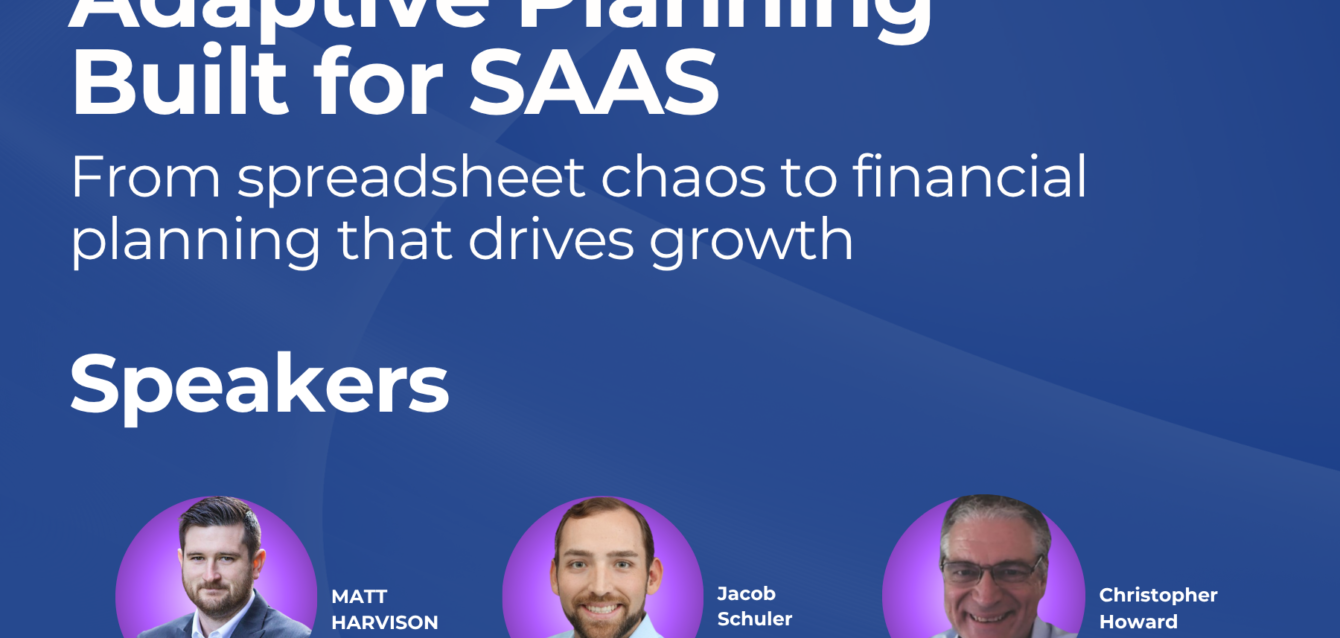 Webinar Img- AP SAAS Webinar Img- AP SAAS