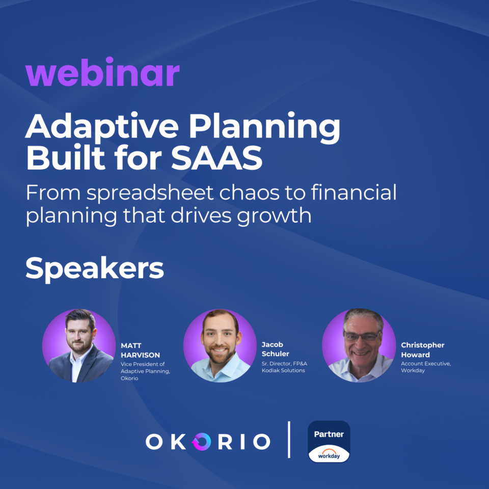 Webinar Img- AP SAAS