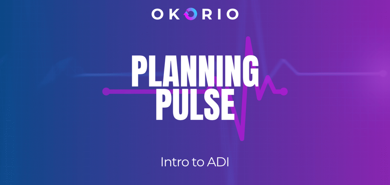 Planning Pulse Ep2.3_Intro to ADI YT Cover