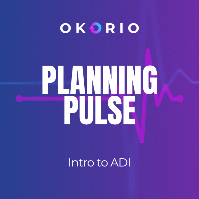 Planning Pulse Ep2.3_Intro to ADI YT Cover
