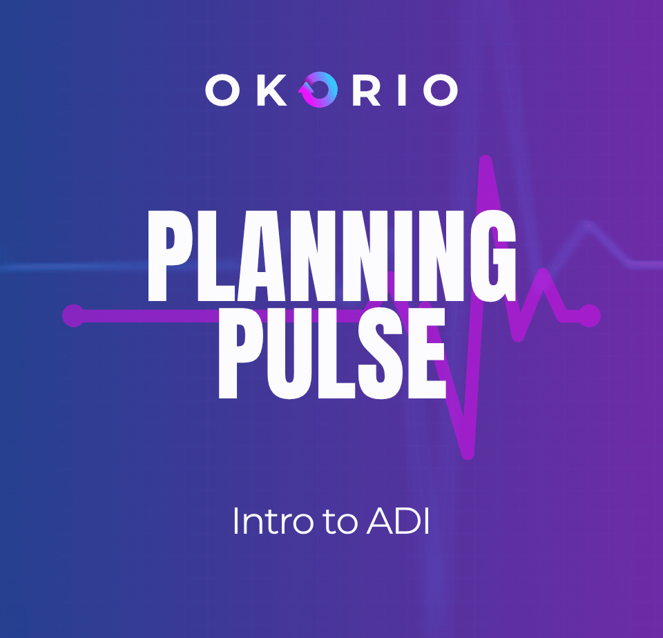 Planning Pulse Ep2.3_Intro to ADI YT Cover