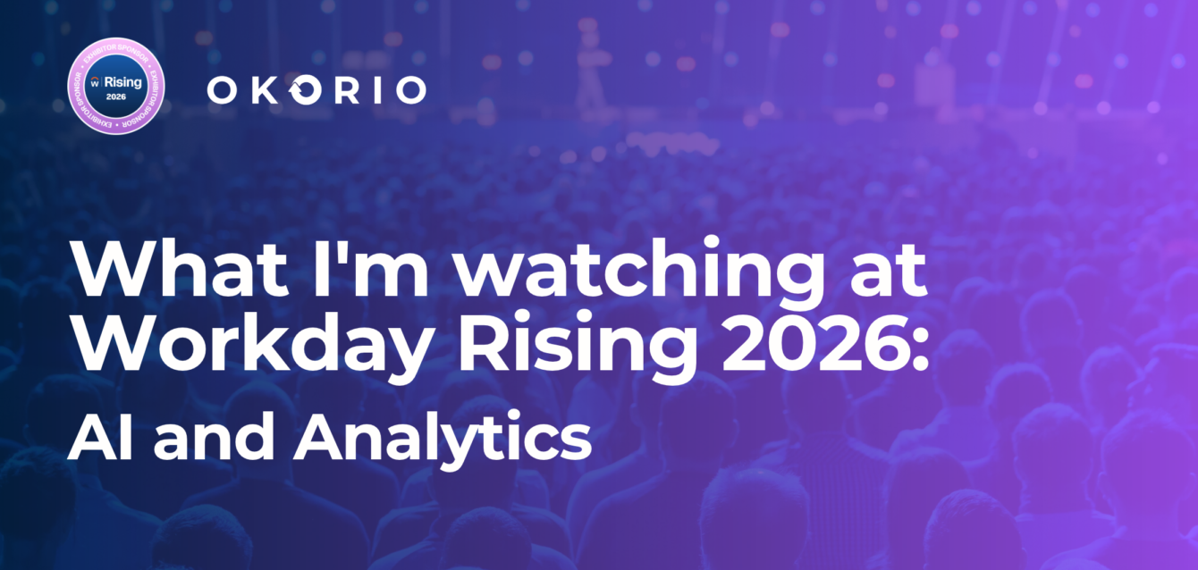 WdayRising26_Recommended Sessions Blog_AIA WdayRising26_Recommended Sessions Blog_AIA