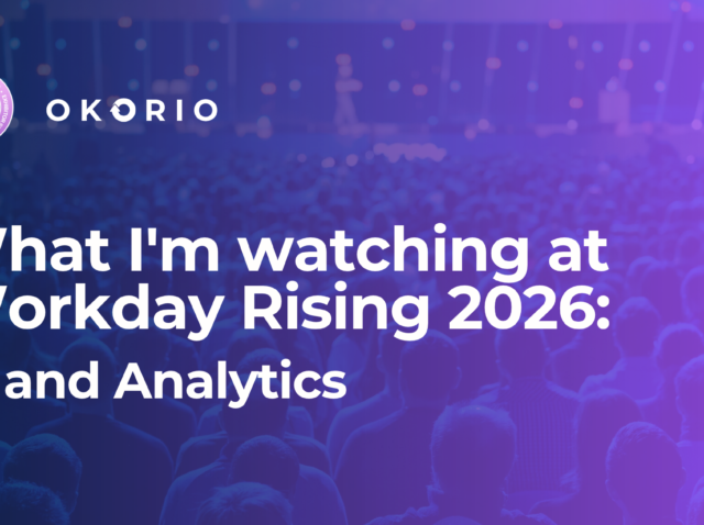 WdayRising26_Recommended Sessions Blog_AIA WdayRising26_Recommended Sessions Blog_AIA