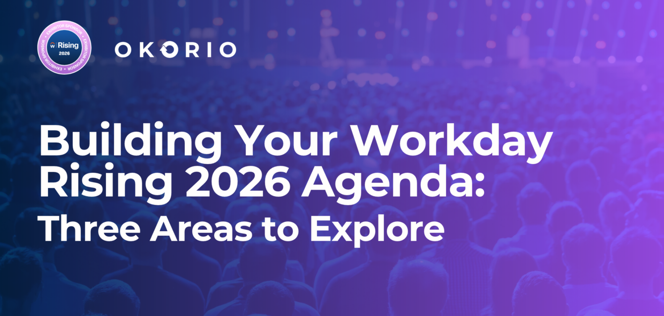 WDR26_Recommended Sessions Blog_HCMFins WDR26_Recommended Sessions Blog_HCMFins