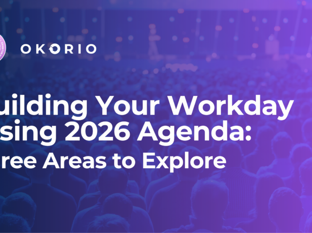 WDR26_Recommended Sessions Blog_HCMFins WDR26_Recommended Sessions Blog_HCMFins