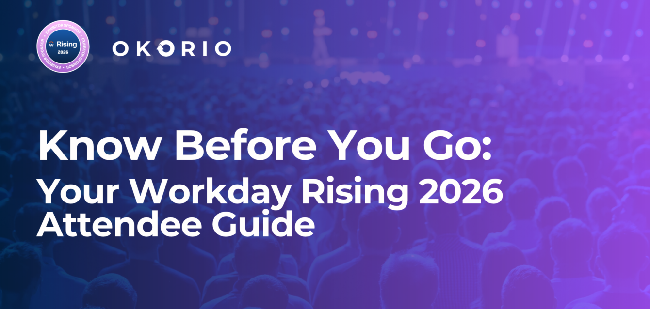 WDR26_Recommended Sessions Blog_KnowBefore