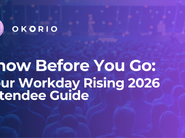WDR26_Recommended Sessions Blog_KnowBefore WDR26_Recommended Sessions Blog_KnowBefore