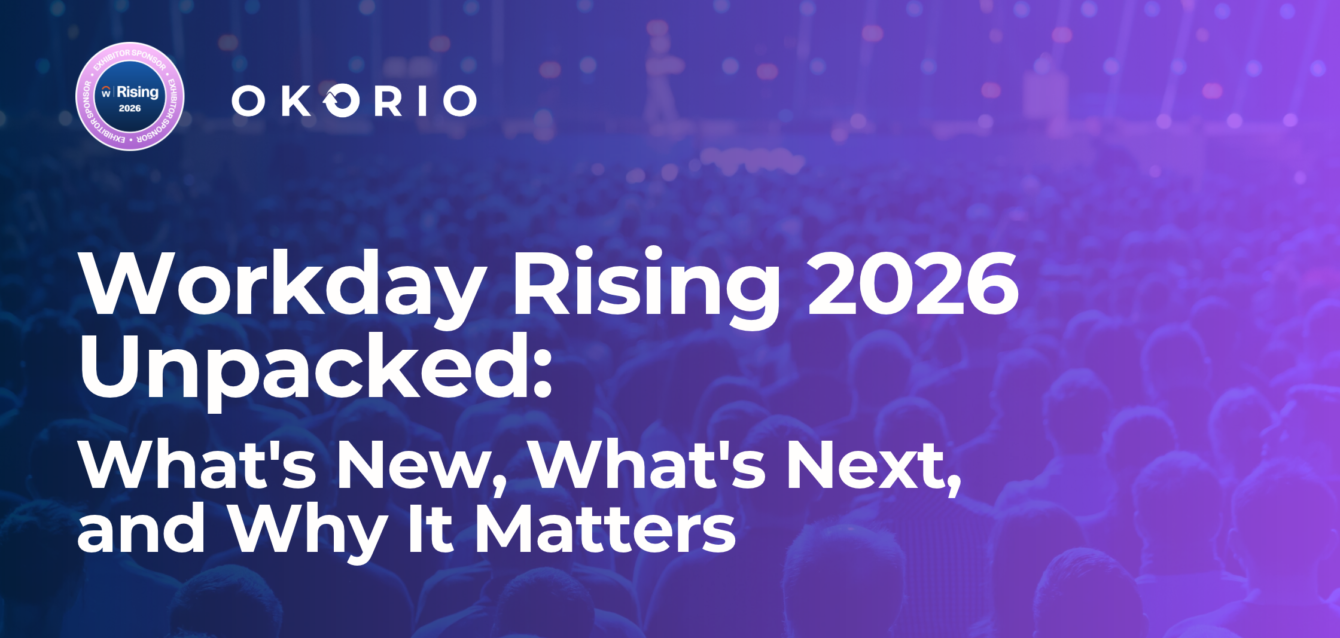 WDR26_Workday Rising 2026 Unpacked