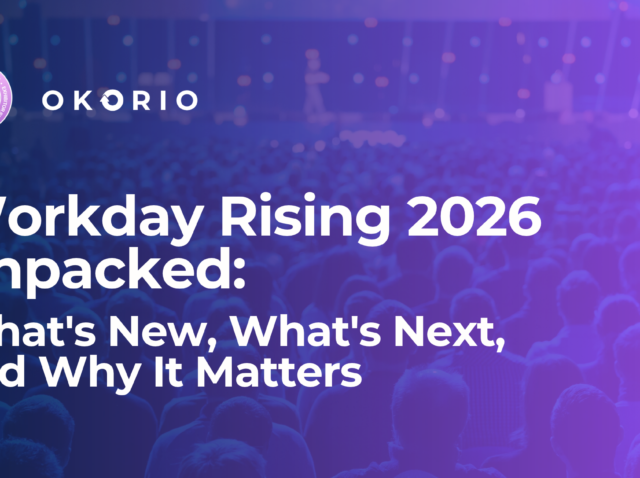 WDR26_Workday Rising 2026 Unpacked WDR26_Workday Rising 2026 Unpacked