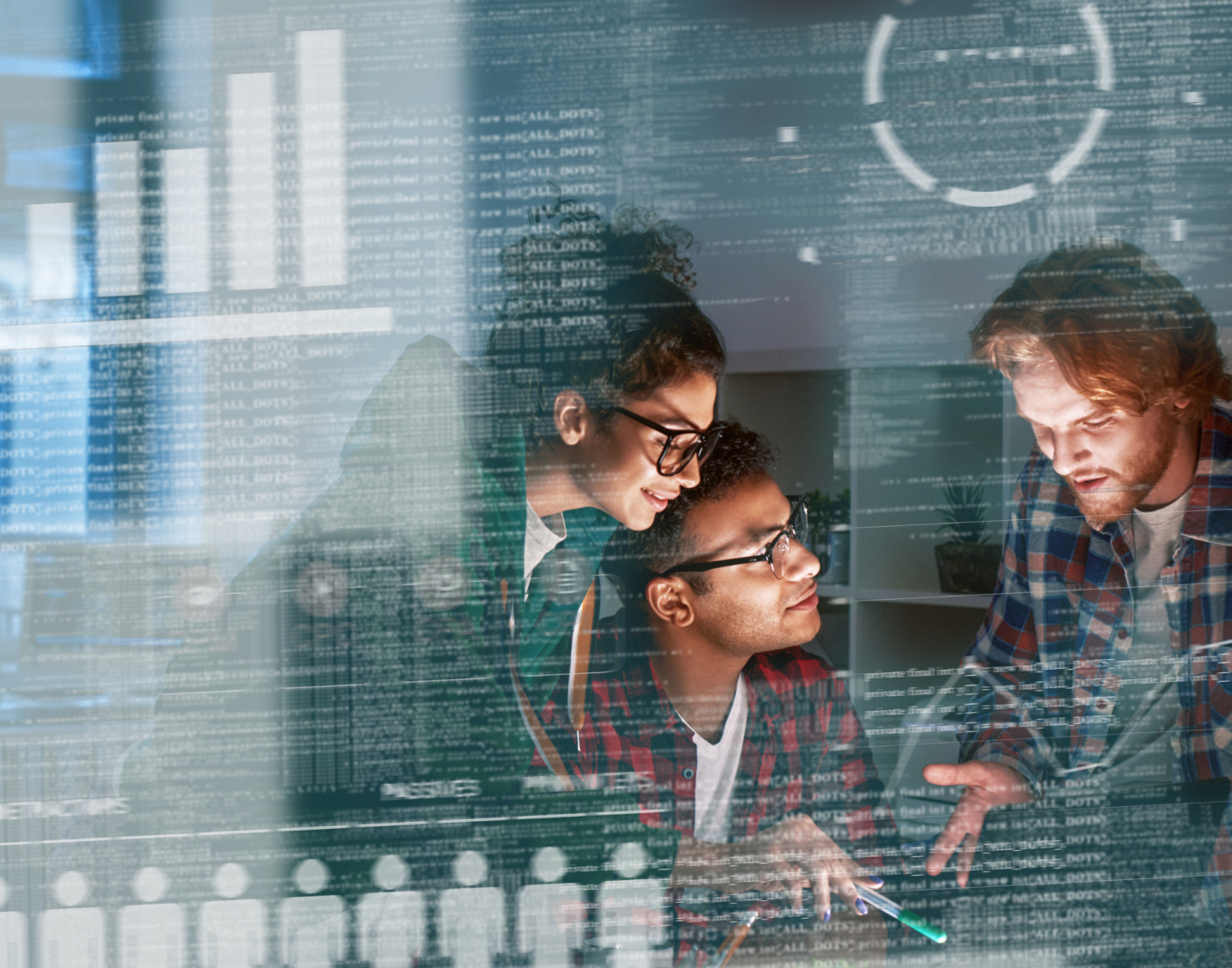 WEB Images Scaled (1)